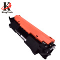 Premium Compatible Toner Cartridge CF230X for  LaserJet Pro M203d / M203dw / M227sdn / fdw